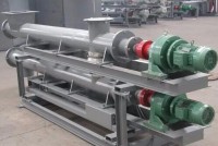 輸送機(jī) 輸送機(jī)